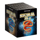 bateria-strom-txb029