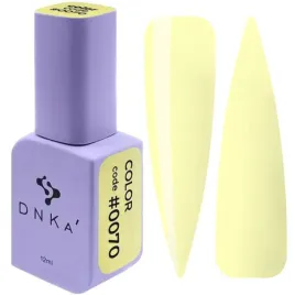 dnka-color-gel-polish-lakier-hybrydowy-do-paznokci-pastelowo-zolty-0070-12