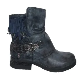 botki-damskie-workery-40