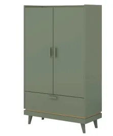 komoda-bielizniarka-2d1sz-90cm-zgaszona-zielen-scandi-38