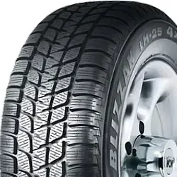 1x-bridgestone-blizzak-lm-25-4x4-235-60r17-102h-mo