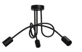 lampa-wiszaca-oswietleniowa-3-punktowa-wega-progress-l526