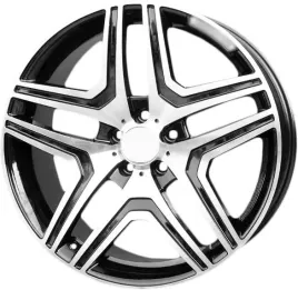 felgi-19-mercedes-n293-gla-x156-h247-glb-x247-glc-x253-gle