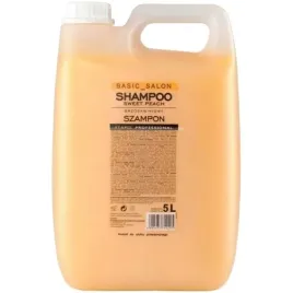 stapiz-basic-salon-sweet-peach-szampon-do-wlosow-brzoskwiniowy-5000-ml-5-l