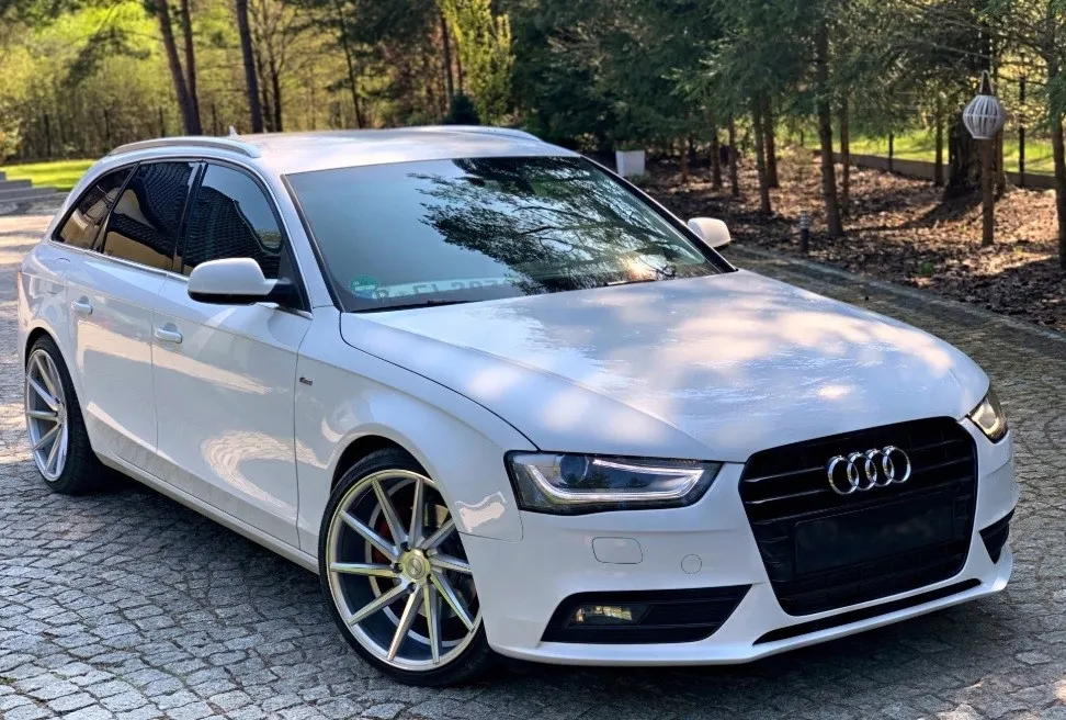 felgi-19-lexus-ls460-ls-460