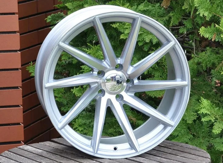 felgi-19-lexus-ls460-ls-460-waga-z-opakowaniem-60-kg