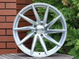 felgi-19-lexus-ls460-ls-460-liczba-felg-w-ofercie-4-szt