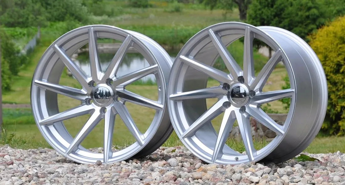 felgi-19-lexus-ls460-ls-460-stan-nowy