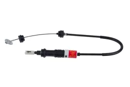 nk-linka-sprzegla-peugeot-806-97-