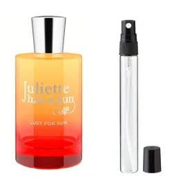 juliette-has-a-gun-lust-for-sun-10-ml-frezja-kokos-gardenia