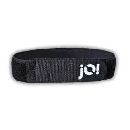opaski-rzepowe-z-klamra-do-kabli-rzepy-organizer-przewodow-jo-econo-wrap