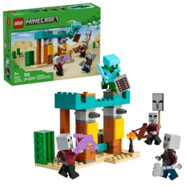 21267-pustynny-patrol-zlosadnikow-klocki-lego-mine