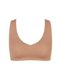 biustonosz-sloggi-zero-feel-2-0-bralette-l00cm-nostalgic-brown