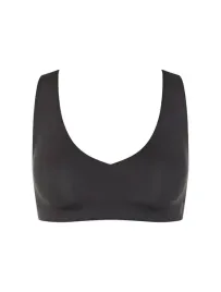 biustonosz-sloggi-zero-feel-2-0-bralette-s004-black