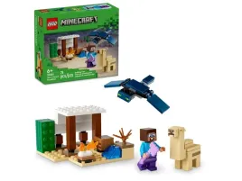 21251-pustynna-wyprawa-stevea-klocki-lego-minecraf
