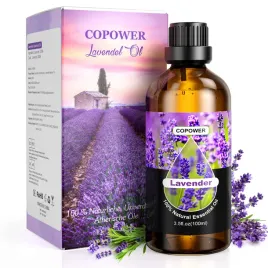 olejek-eteryczny-do-dyfuzorow-aromaterapia-olejek-lawendowy-pojemnosc-100ml