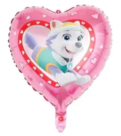 balon-foliowy-serce-everest-18