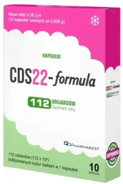 cds22-formula-kapsulki-112mld-probiotyk-10kapsulek-dawniej-vivomixx