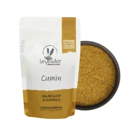 cumin-kmin-rzymski-mielony-100g-or-lavender-spices