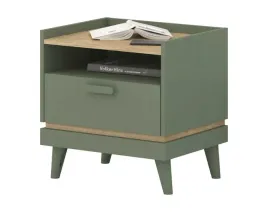 szafka-stolik-nocny-50cm-zgaszona-zielen-scandi-22
