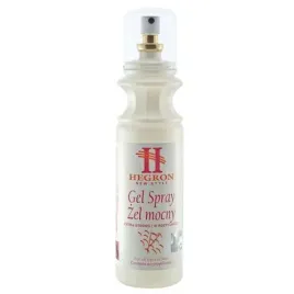hegron-gel-spray-zel-do-stylizacji-wlosow-extra-mocny-w-sprayu-300-ml