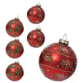 bombki-choinkowe-czerwone-ozdoby-na-choinke-szklane-8-cm-6-szt