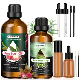 olejki-eteryczne-do-dyfuzorow-aromaterapia-rozmarynowy-rycynowy-50-100ml