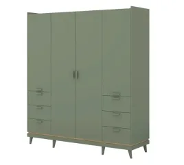 szafa-garderoba-33d6s-190cm-zgaszona-zielen-scandi-20