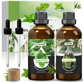 olejki-eteryczne-do-dyfuzorow-aromaterapia-eukaliptus-mieta-2x100ml