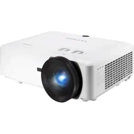krotkoogniskowy-projektor-laserowy-viewsonic-ls921wu-6000ansi