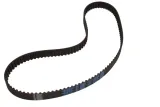 dayco-pasek-rozrzadu-vw-24d-td