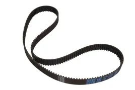 dayco-pasek-rozrzadu-hyundai-santa-fe-24-16v-01-175z