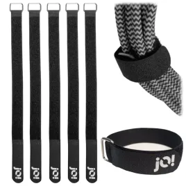 opaski-rzepowe-5szt-jo-trwale-z-klamra-metalowa-20-25mm-or-do-wiazek-kabli