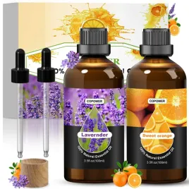 olejki-eteryczne-do-dyfuzorow-aromaterapia-pomarancza-lawenda-2x100ml