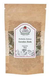 herbatka-ziolowa-gorzkie-ziola-90g-zielarnia-warminska