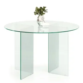 okragly-transparentny-stol-ze-szkla-hartowanego-do-salonu-avenor-120-cm