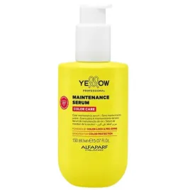 yellow-maintenance-serum-do-wlosow-farbowanych-color-care-ochrona-150-ml