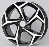 felgi-16-rover-75-75-tourer-liczba-felg-w-ofercie-4-szt