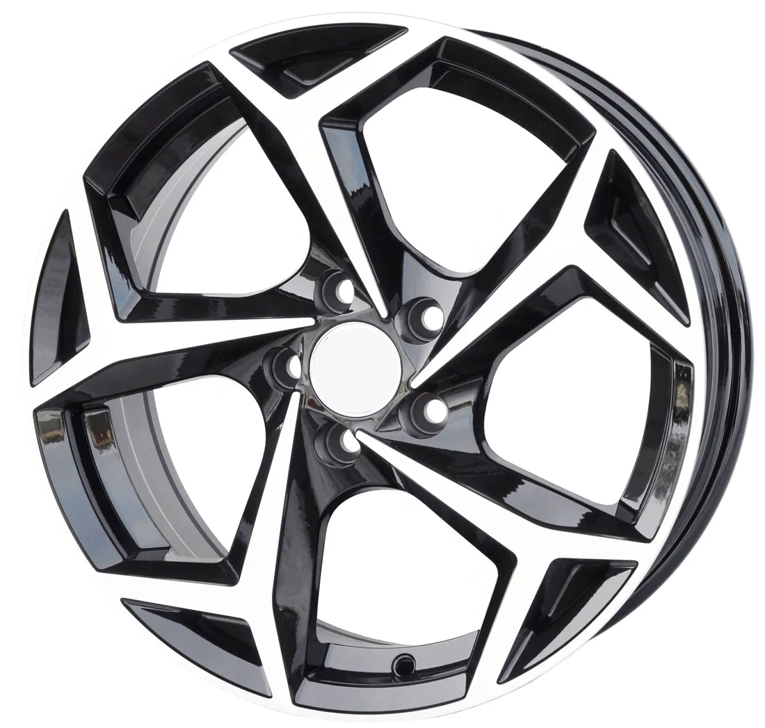 felgi-16-saab-9-2x