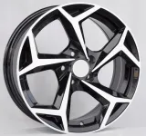 felgi-16-dodge-neon-stratus-waga-z-opakowaniem-60-kg