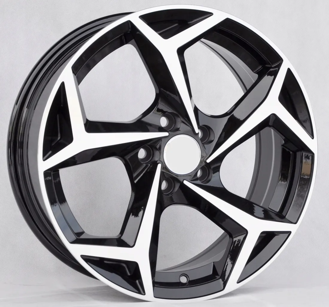felgi-16-dodge-neon-stratus-stan-nowy