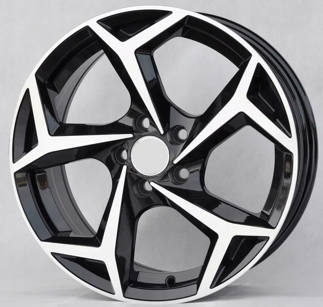 felgi-16-lexus-ct200h-liczba-felg-w-ofercie-4-szt