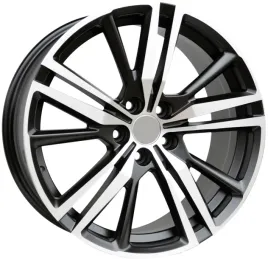 182-nowe-alufelgi-18-5x108-volvo-s60-s80-s90-v60-v90-xc40-xc60-xc70