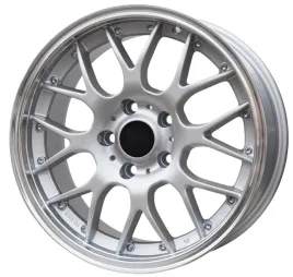 773-s-felgi-z-rantem-17-5x120-do-bmw-3-e46-e90