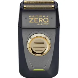 gamma-piu-zero-assoluto-golarka-bezprzewodowa-do-zarostu-zero-absolutne