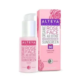 krem-anti-age-przeciwsloneczny-z-mineralnym-filtrem-spf-30-50ml-alteya-orga