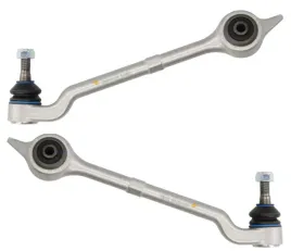 bmw-e39-1997-2004-wahacz-przednie-dolne-z-tylu-nowy-meyle-aluminium-2szt