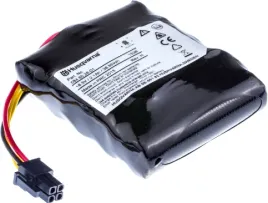 bateria-akumulator-husqvarna-automower-310-315-sileno-oryginal