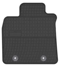 dywanik-gumowy-kierowcy-stopery-do-toyota-avensis-iii-t27-kombi-sedan