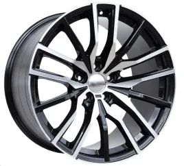 0324-22-5x112-bmw-5-6-7-g30-g11-x5-g05-x7-g07-g15